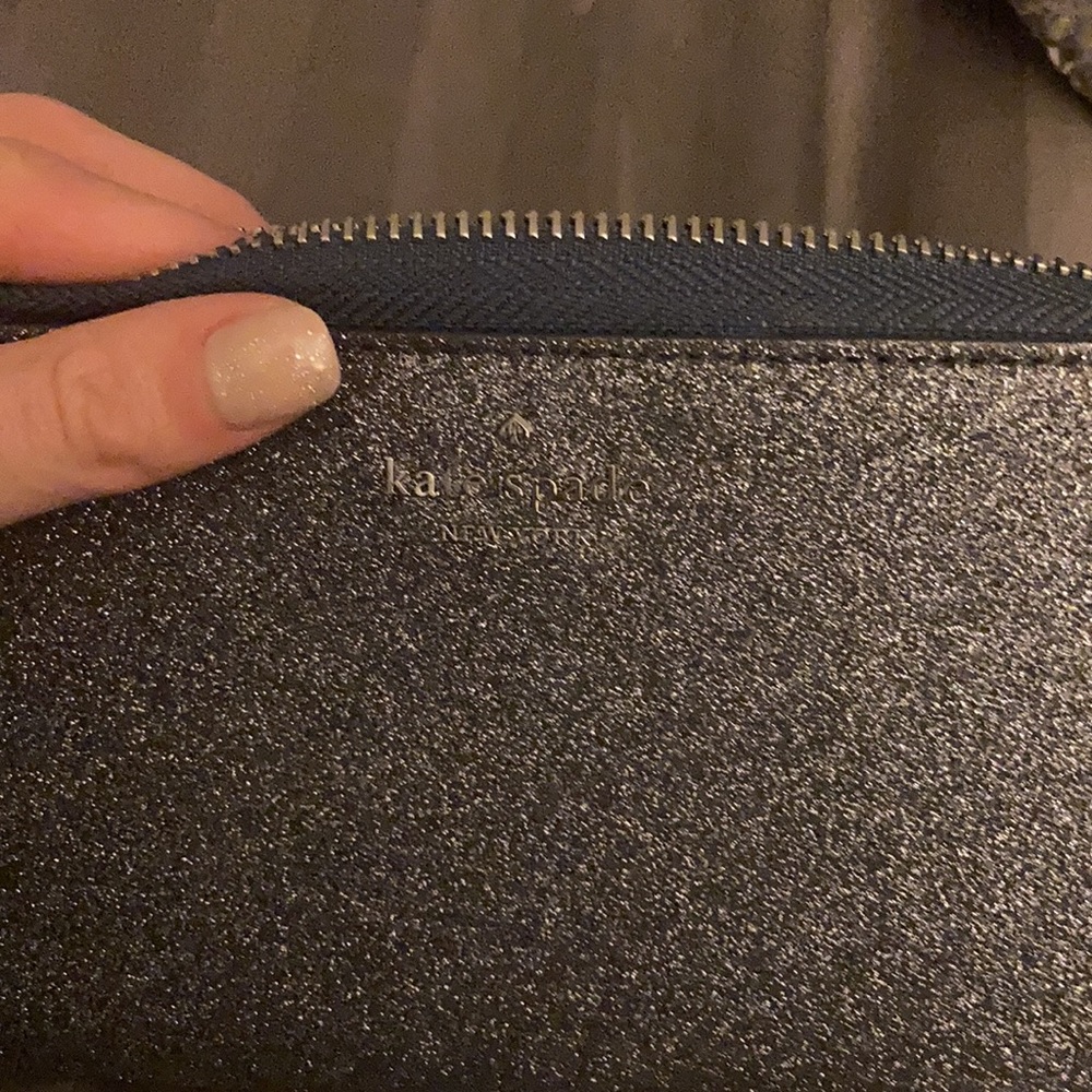 Wallet - image 3